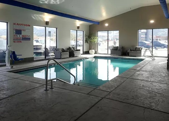 The Valor, An Ascend Collection Hotel